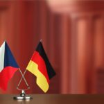 Німеччина та Чехія викликали послів РФ через погрози