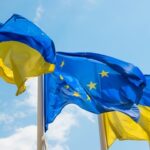 Німеччина та Франція пропонують Україні формат &ldquo;полегшеного&rdquo; членства в ЄС