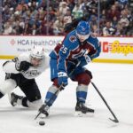 НХЛ: Монреаль і Вегас святкують перемоги