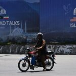 Нові перемовини. США та Іран спробують домовитися