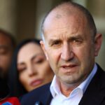 Новий Орбан? Хто прийшов до влади в Болгарії