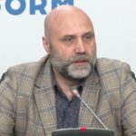 «Понад 100 систем в Україні вже авторизовані за новими правилами», – Андрій Головенко