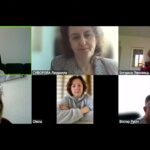 Психологічна  безбар’єрність: підтримка ментального здоров’я та інклюзивний супровід