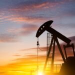 Одна з країн Європи отримала рекордний виторг від експорту нафти