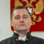 Оголошено підозру судді РФ за “вирок” українському військовополоненому