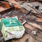 Окупанти кидають поранених помирати на позиціях – перехоплення ГУР