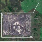 Окупанти стратили чотирьох полонених – DeepState