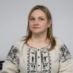 Омбудсмен назвала кількість потенційних новобранців для ЗСУ