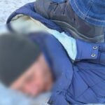 Операція ГАРТ: зірвано теракти в Україні і ЄС