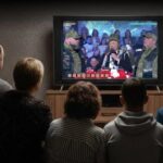 Опитування розкрило залежність українців від російського контенту