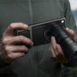 Oppo представила Find X9 Ultra з камерами Hasselblad
