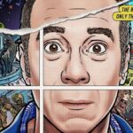 Опубліковано кадри спінофу Теорії великого вибуху