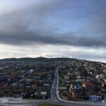 Отруйна хмара з Туапсе дісталася до Анапи