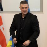 П&rsquo;ять країн оголосили про внески до PURL – Федоров