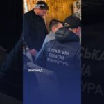 90 фіктивних фірм і понад мільярд гривень щороку! Викрито схему на ухиленні сплати податків