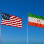 Пакистан ініціює нову зустріч США та Ірану