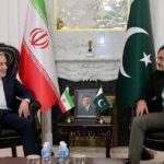 Пакистан назвав умову відновлення переговорів між США й Іраном – ЗМІ