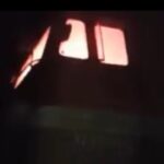 Партизани завдали удару по постачанню окупантів на Запорізькому напрямку