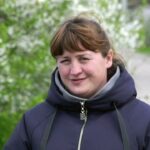 Нові соціальні послуги у Кременчуці: нові можливості для родин завдяки гранту