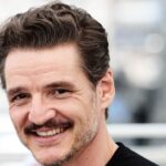 Педро Паскаль судиться з брендом алкоголю через гру слів із його ім&rsquo;ям