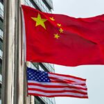 Пекін не підтвердив листування Сі й Трампа щодо Ірану