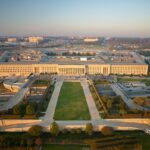 Пентагон назвав “ціну” війни з Іраном