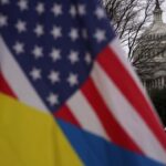 Пентагон розблокував $400 мільйонів для України