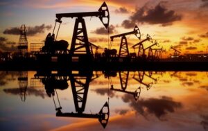 Перед перемир’ям США та Ірану інвестори поставили $950 млн на падіння нафти