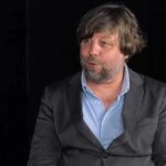 Переданий Польщею Росії археолог Бутягін зробив заяву