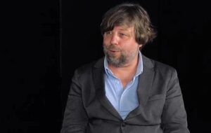 Переданий Польщею Росії археолог Бутягін зробив заяву