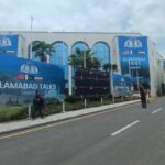 Переговори Ірану і США зайшли у глухий кут – ЗМІ