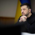 “Перемир&rsquo;я” на 9 травня: Зеленський зробив заяву