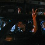 Перемир’я між Ізраїлем і Ліваном: ЗМІ дізналися вимогу Тель-Авіва