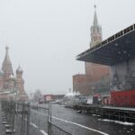 “Перемир’я” на 9 травня: Кремль зробив нову заяву