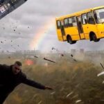 Перезимуємо весну: жарти українців про погоду