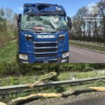 Перший рівень небезпеки: яка загроза для України