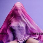 Перший за сім років: Мадонна анонсувала новий альбом