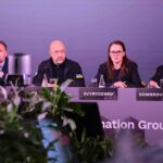 Підготовка до зими: Шмигаь озвучив необхідну суму