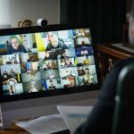 Підготовка до зими: Зеленський оголосив дедлайн