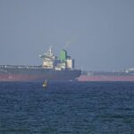 Південна Корея домовилась про поставки нафти в обхід Ормузької протоки