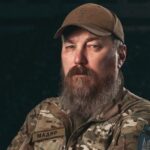 “План знищення” живої сили окупантів перевиконується – Мадяр