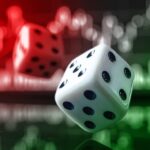 PlayCity скасувало ліцензію онлайн-казино Cosmolot