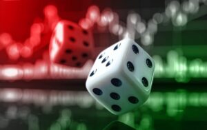 PlayCity скасувало ліцензію онлайн-казино Cosmolot