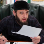 Племінник та експомічник Кадирова збагатились за рахунок заводів Danone