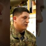 Вражаємо ворога на дистанції від 0 до 50км