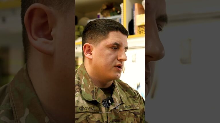 Вражаємо ворога на дистанції від 0 до 50км