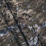 Похоронний ринок Росії наздоганяє видобуток золота – розвідка