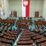 Польща ратифікувала нову угоду з Україною у галузі безпеки