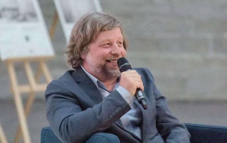 Польща віддала РФ археолога Бутягіна, екстрадиції якого просила Україна