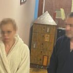 Помічників нардепів викрили на “схемі” для ухилянтів